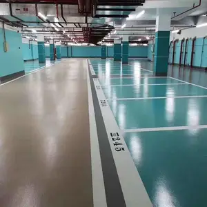 ���ӵ껷������ƽ������������ƺ���ȵ�ưɸ��ŵ�ƺ�������ܱ�***��ƺ���� bajm