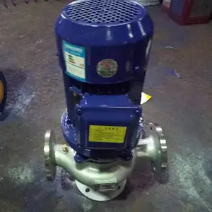 �����Ǳˮ���޶�����Ч�͸�ʴ100WQ80-9-4�������۱�WQ��ˮ��