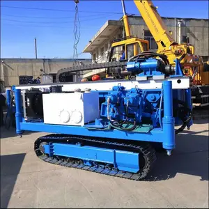 ��ǿ150D�๦��������� �綯�Ĵ���ѹ������� ��ѹ����׮������