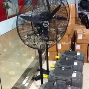 �۵¶�����DFX500-T���ʽҡͷ��100W ʹ�ÿɿ� ������