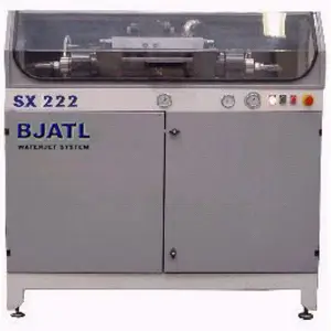 ��Ӧ��ӦATL2-22����ѹˮ�и�����Ҷ���