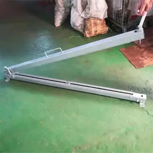 ˫�ֱ�Ƥ����Ƥ�� Я������Ƥ����Ƥ�� 800mmƤ����Ƥ��