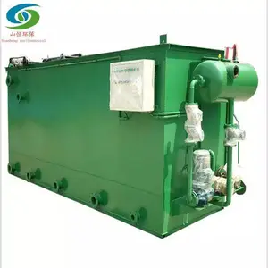 �����豸 ϴ����ˮ��***���� ��ˮԤ�����豸 �������
