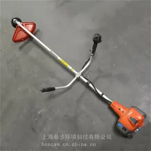 525RS割灌机侧挂式打草机525RS瑞典富世华Husqvarna