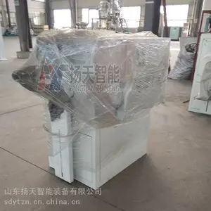 �������� ���ڴ������װ��е ������֬��װ�� �Զ���װ�豸