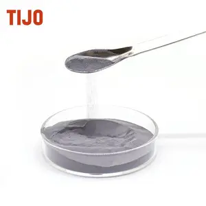 TIJO 铝合金粉铝硅10镁合金粉AlSi10Mg 汽车制造航空航天
