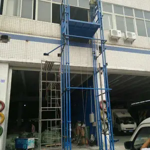 ������˫��������ػ� ����6���������� �̶�ʽ����̨ ������ ��ɽ�����˻�е����