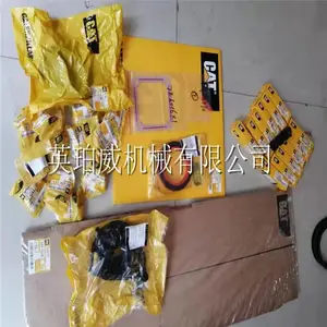 �Ϻ�̯�̻����ط���������׸�2811640�������