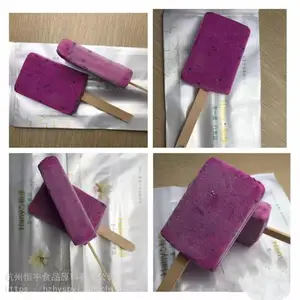 ��Ӧ���������������ȶ��� �����黯������ �� ����Ȼ