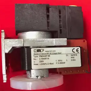 ��ձ�ȡ���� �ͺ�:KN12-PM24407-86��ţ�M387258