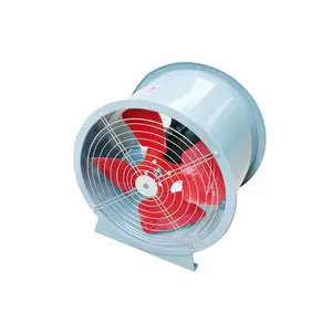 T35-11������� �������ܵ������ŷ�� �����������