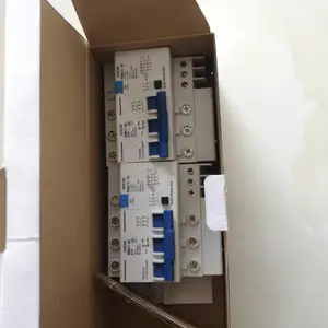 �� ������(����) С�Ͷ�·��RMC3-63/1P C16A D�������ƿ�������