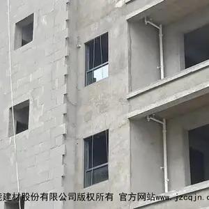 �ܿڷ���ˮ�����ǽ���°���������