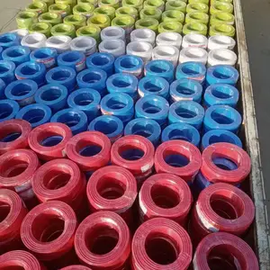 KVVRP���Ƶ��� 8*0.5 ZR-KVVRP 4*0.5��о������