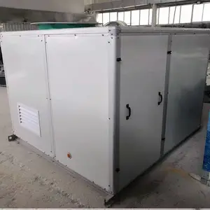 �����ַ�������� ��������ʽ���ķ�� ��ˮ��������� 37kw