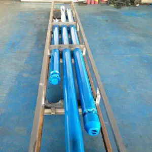 ��Ӧ�Ͻ�1500����̸������Ǳ��_QYDBǱ�͵��_��Ȫ�þ���