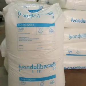 �����°�����HDPE Lupolen 4261 AG UV �������߸��ܶȾ���ϩ
