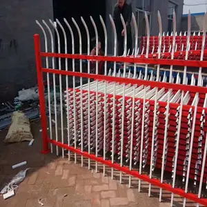 �½����ջ����� ����***п������Χǽ���� п��դ�� ��������***п�ֻ������***