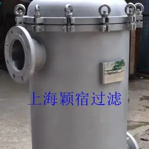 ѹ������ȴˮѭ�������� ����ϴ������ ȫ�Զ�����ϴ���� ��Һ����