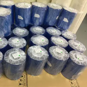 ����������ɫpvc��ɫ����Ĥ ��Ĥ ��Ԫ�и�Ĥ ����Ĥ 224��Ĥ