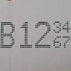 ����һ��ͨϵͳ�����_��˶LS-D07Lһ��ͨ����ͨѶ�����