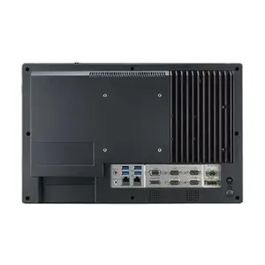 ��ҵƽ����� �л���㴥��һ��� PPC-4151W