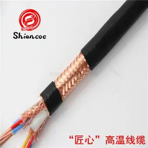 ��³ľ���ۺϵ���DJFPF***�����Ͼ�Ե����