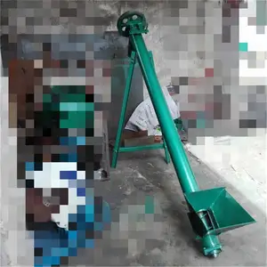 u�����ͻ� С�͹ܵ����������� �����ع� ��ŵ����������***����������