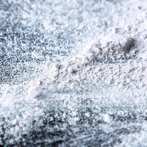 烧结莫来石粉 涂料用200目莫来石细粉 莫来石