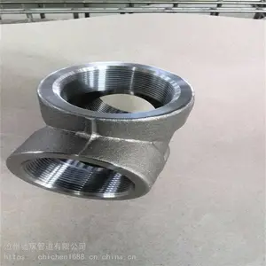 ��ѹ�в�ܼ� ������ͨ �в���ͨ ***