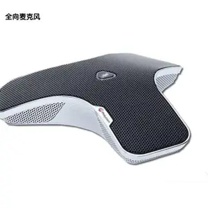 ����ͨ������Ƶ����Group310-1080P�����̹�Ӧ�෽��Ƶ�����豸