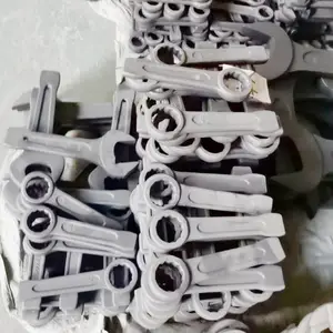 ���˶��� 75mm�����û����� �����ȫ�ʹ�����ֱ��÷������