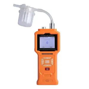 �ƶ�ŵGT-903-HCL����ʽ�Ȼ������� ���й�ѹ���������䱣��
