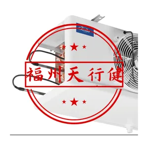 FHVT612EC FHVT613EC�ܴ��¹�Roller�յ��豸�����÷��������