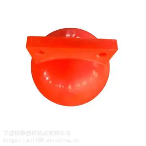 ������ֳ�������������ϸ��� ��̩Ư��êϵ���������������