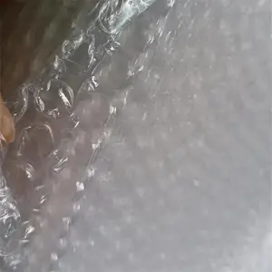 üɽ��װ��������Ĥ�� ͸���������ϴ� ���Ƭ�� ����Ĥ�����