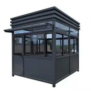������ͤ���۳��� ��ý��ֱ�������� վ�ڸ�ͤ��բ���׳����̽໷��