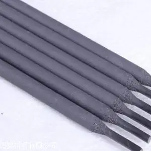 ���ɹ���ĥ�Ѻ�����D256 
