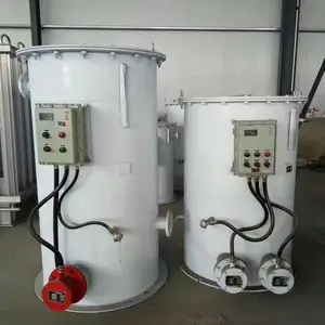 JWX������ѭ������������� ռ�����С ������