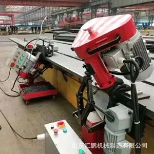 �綯ƽ�����¿ڻ� �ְ��Զ�����ϳ�߻� �ְ�ϳ�߻�����ʽϳ��