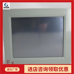 LD-Aϵ�� ���������� ���� ��ˮ ���� �ṹ���� ��������