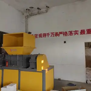 �����ļ����� רҵ���������ļ� ���ӷ��ϴ���----�����Ƽ�
