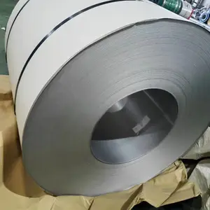 1.2�񱦸�304����ְ���� 1.2mm��316L�׸ְ���Բ���ӹ�