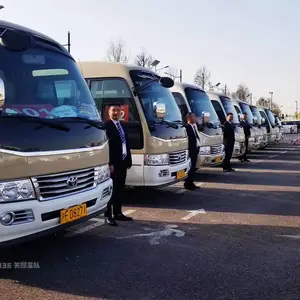 �аʹ������ ��λ�೵���� ��ҵ���� ������վ���� �����⳵