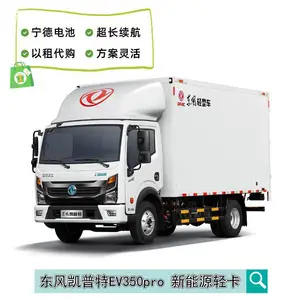 �Ƹ����翭������ʽ���綯�����������