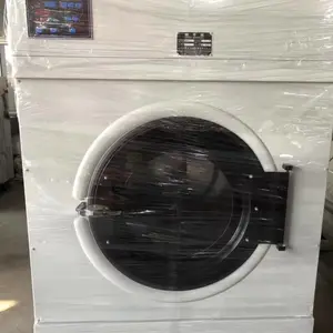 ��Ӧ����ϴ�·��豸����ҵ��ɻ����߲���ˮ���������ɻ�