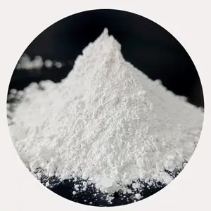 ���﹩Ӧ����ʯԭ�� ��ƺ��������ϰ��� ʯ����1-4CM ����ʯ��