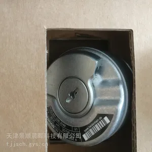 HEIDENHAIN���º������� ERN1387.035-2048 749147-02