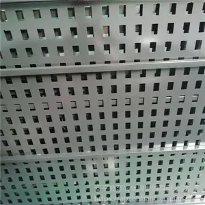 ����/˫��ذ�չʾ�� ʯ���մɴ�ש��Ʒչʾ�ܡ����С�
