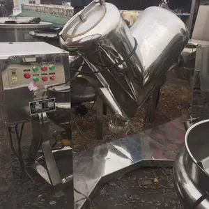 ��׿����300����ά��ϻ�������ʯ���豸�����ȶ�